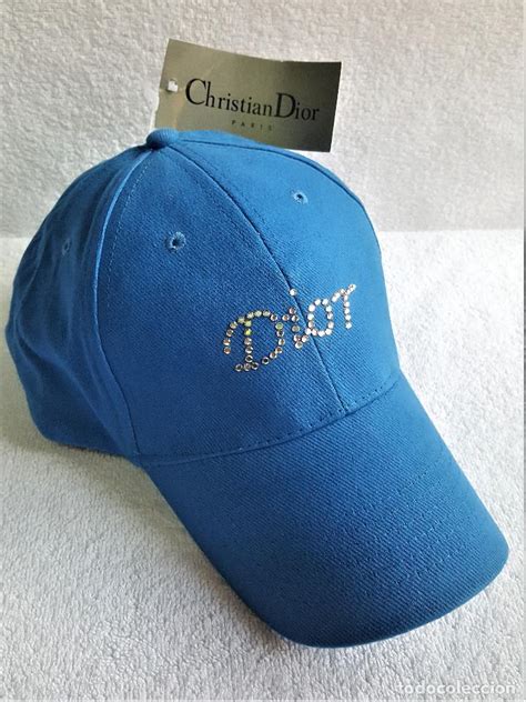 gorra christian dior hombre precio|christian dior polo precio.